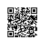 RG1608N-2672-C-T5 QRCode