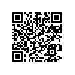 RG1608N-2672-W-T1 QRCode