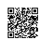 RG1608N-2672-W-T5 QRCode