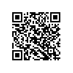 RG1608N-2673-C-T5 QRCode