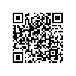 RG1608N-272-C-T5 QRCode