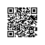 RG1608N-272-P-T1 QRCode