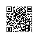 RG1608N-274-B-T1 QRCode