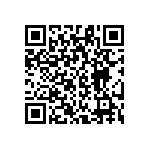 RG1608N-274-W-T5 QRCode