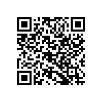 RG1608N-2740-W-T1 QRCode