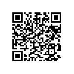 RG1608N-2741-W-T1 QRCode