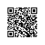 RG1608N-2742-B-T1 QRCode