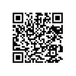 RG1608N-2742-B-T5 QRCode