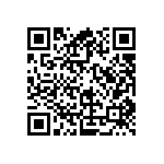 RG1608N-2743-D-T5 QRCode