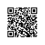 RG1608N-2743-W-T1 QRCode