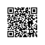 RG1608N-2801-B-T5 QRCode