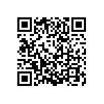 RG1608N-2801-D-T5 QRCode