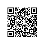 RG1608N-2802-B-T5 QRCode