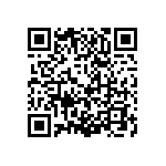 RG1608N-2871-C-T5 QRCode