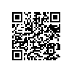 RG1608N-2940-B-T1 QRCode