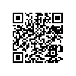 RG1608N-2942-W-T5 QRCode