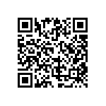 RG1608N-301-P-T1 QRCode