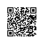 RG1608N-3010-B-T1 QRCode