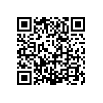 RG1608N-3010-B-T5 QRCode