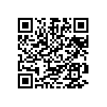 RG1608N-3010-D-T5 QRCode