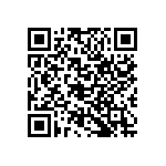 RG1608N-3010-W-T1 QRCode