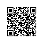 RG1608N-3011-P-T1 QRCode