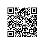 RG1608N-3011-W-T5 QRCode