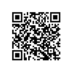 RG1608N-3012-W-T5 QRCode