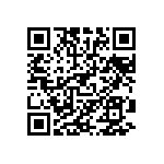 RG1608N-302-B-T1 QRCode