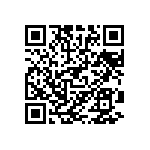 RG1608N-303-B-T1 QRCode