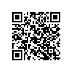 RG1608N-3090-C-T5 QRCode