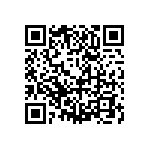 RG1608N-3092-D-T5 QRCode