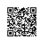 RG1608N-3160-B-T5 QRCode