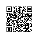 RG1608N-3162-W-T1 QRCode