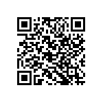 RG1608N-3241-C-T5 QRCode