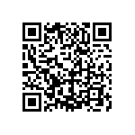 RG1608N-3322-W-T1 QRCode