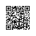 RG1608N-3322-W-T5 QRCode