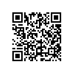 RG1608N-333-W-T1 QRCode