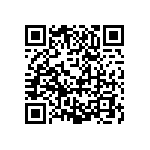 RG1608N-3400-B-T1 QRCode