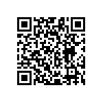 RG1608N-3400-C-T5 QRCode