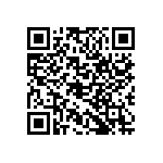 RG1608N-3401-B-T1 QRCode