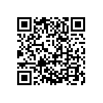 RG1608N-3402-D-T5 QRCode