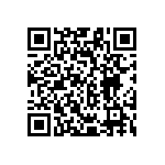 RG1608N-3480-C-T5 QRCode