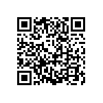 RG1608N-3481-B-T5 QRCode