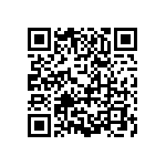 RG1608N-3481-P-T1 QRCode