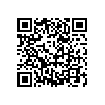 RG1608N-3482-B-T5 QRCode