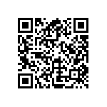 RG1608N-3482-W-T5 QRCode