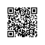 RG1608N-3570-B-T5 QRCode