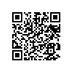 RG1608N-3570-W-T5 QRCode