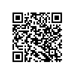 RG1608N-3571-B-T1 QRCode